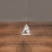 Подвесной светильник Stylnove Ceramiche 8134-W