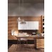 Подвесной светильник Stylnove Ceramiche 8134-W