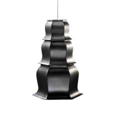 Подвесной светильник Stylnove Ceramiche 8150-NL-WRR