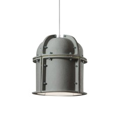 Подвесной светильник Stylnove Ceramiche 8250-SA