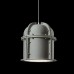 Подвесной светильник Stylnove Ceramiche 8250-SA