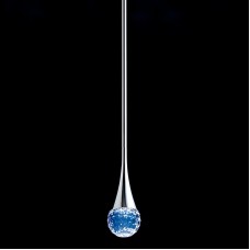 Подвесной светильник Swarovski 9943 NR 000 071