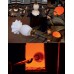Подвесной светильник Sylcom 0101 K FU.SFBIA
