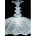 Подвесной светильник Sylcom 1139/60 K GR.CR