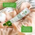 Стиральный порошок Synergetic, автомат, гипоаллергенный, 50 шт