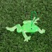 Светящаяся декоративная подвеска 