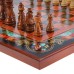 Настольные игры 3 в 1 