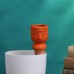Ороситель «Который выжил», 14×4.6см, цвет МИКС, набор 4 шт.