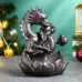 Подставка для благовоний 