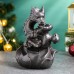 Подставка для благовоний 