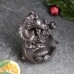 Подставка для благовоний 