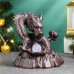 Подставка для благовоний 
