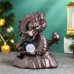 Подставка для благовоний 