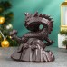Подставка для благовоний 