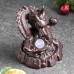 Подставка для благовоний 