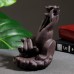 Подставка для благовоний 