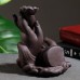 Подставка для благовоний 