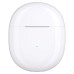 Наушники TCL TW20, беспроводные, вкладыши, микрофон, 30/520 мАч, IP54, белые