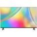 Телевизор TCL 32S5400AF, 32
