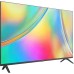 Телевизор TCL 32S5400AF, 32