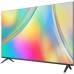 Телевизор TCL 32S5400AF, 32