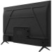 Телевизор TCL 32S5400AF, 32