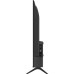 Телевизор TCL 32S5400AF, 32