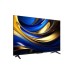 Телевизор TCL 55P635, 55