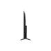 Телевизор TCL 55P635, 55