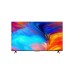 Телевизор TCL 65P637, 65