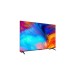 Телевизор TCL 65P637, 65