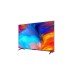 Телевизор TCL 65P637, 65