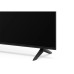 Телевизор TCL 65P637, 65