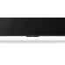Телевизор TCL 65P637, 65