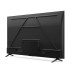 Телевизор TCL 65P637, 65