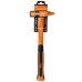 Молоток TDM ELECTRIC слесарный, 800 гр
