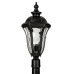 Ландшафтный светильник TDM Electric Вена SQ0330-2062