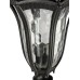 Ландшафтный светильник TDM Electric Вена SQ0330-2062