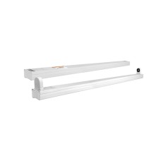 Линейный светильник TDM Electric ЛПО118 SQ0327-0211