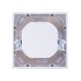 Датчик движения инфракрасный TDM Electric ДДВ-04 SQ0324-0045