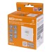 Датчик движения инфракрасный TDM Electric ДДВ-04 SQ0324-0045
