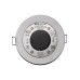 Встраиваемый светильник TDM Electric SQ0359-0111