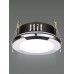 Встраиваемый светильник TDM Electric SQ0359-0111