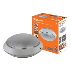Фасадный светильник TDM Electric Луна НПП 105 SQ0328-0012
