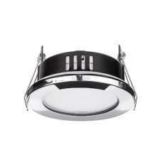 Встраиваемый светильник TDM Electric SQ0359-0111