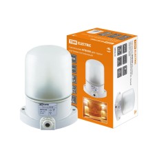 Настенно-потолочный светильник TDM Electric НПБ400 SQ0303-0048