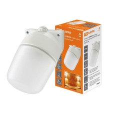 Настенный светильник TDM Electric НПБ400-1 SQ0303-0049