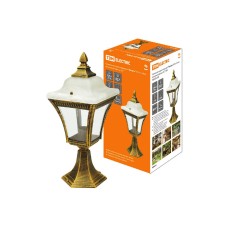 Ландшафтный светильник TDM Electric Глазурь SQ0330-0328