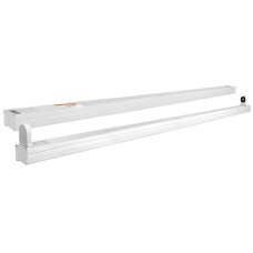 Линейный светильник TDM Electric ЛПО136 SQ0327-0212