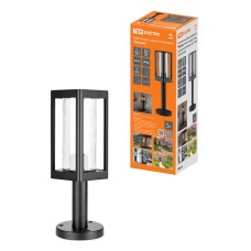 Ландшафтный светильник TDM Electric Женева SQ0330-0243